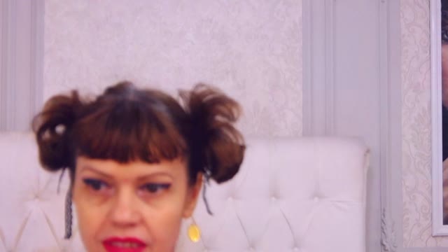 ToniaCarlson