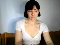 PearlKiki19