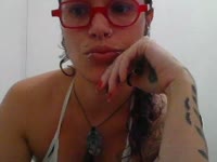 MagCausa