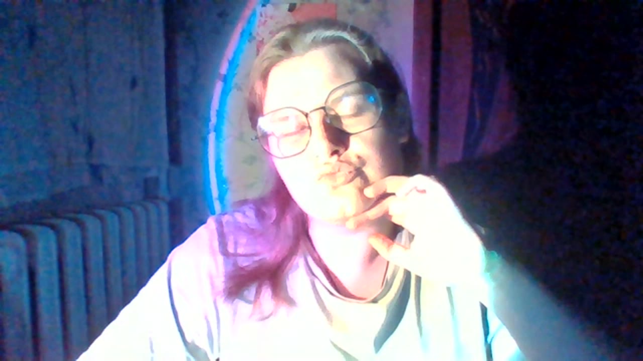 MoonaSweet