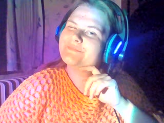 MoonaSweet