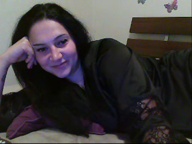 LadyAnn is nu online