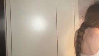 Missandkiss - sexcam