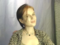 Kristina3352