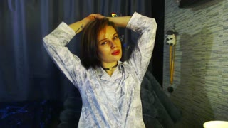 Kristina3352