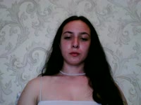 HazelEnigma