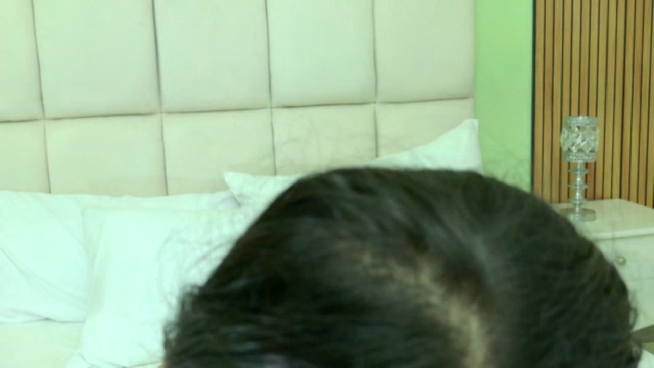 Annonce vidéo de AshlyLee - Plan cul en ligne et échange de nudes