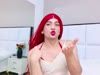 CinthiaFire