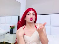 CinthiaFire