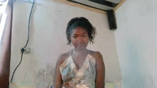 Blacklabelle