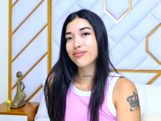 CrystalEvans