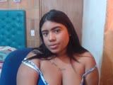 LatinaSens