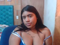 LatinaSens