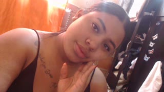 Latinasens - sexcam