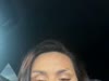 EmilyPortec