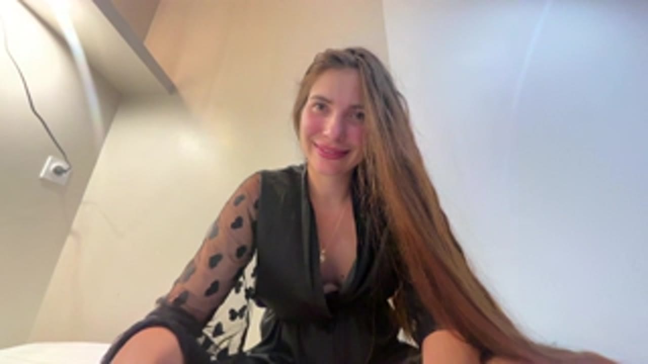 Vicea en sexcam live - webcam coquine et tchat gratuit