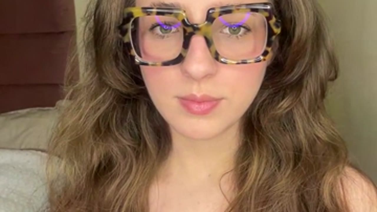 Phoebb en sexcam live - webcam coquine et tchat gratuit