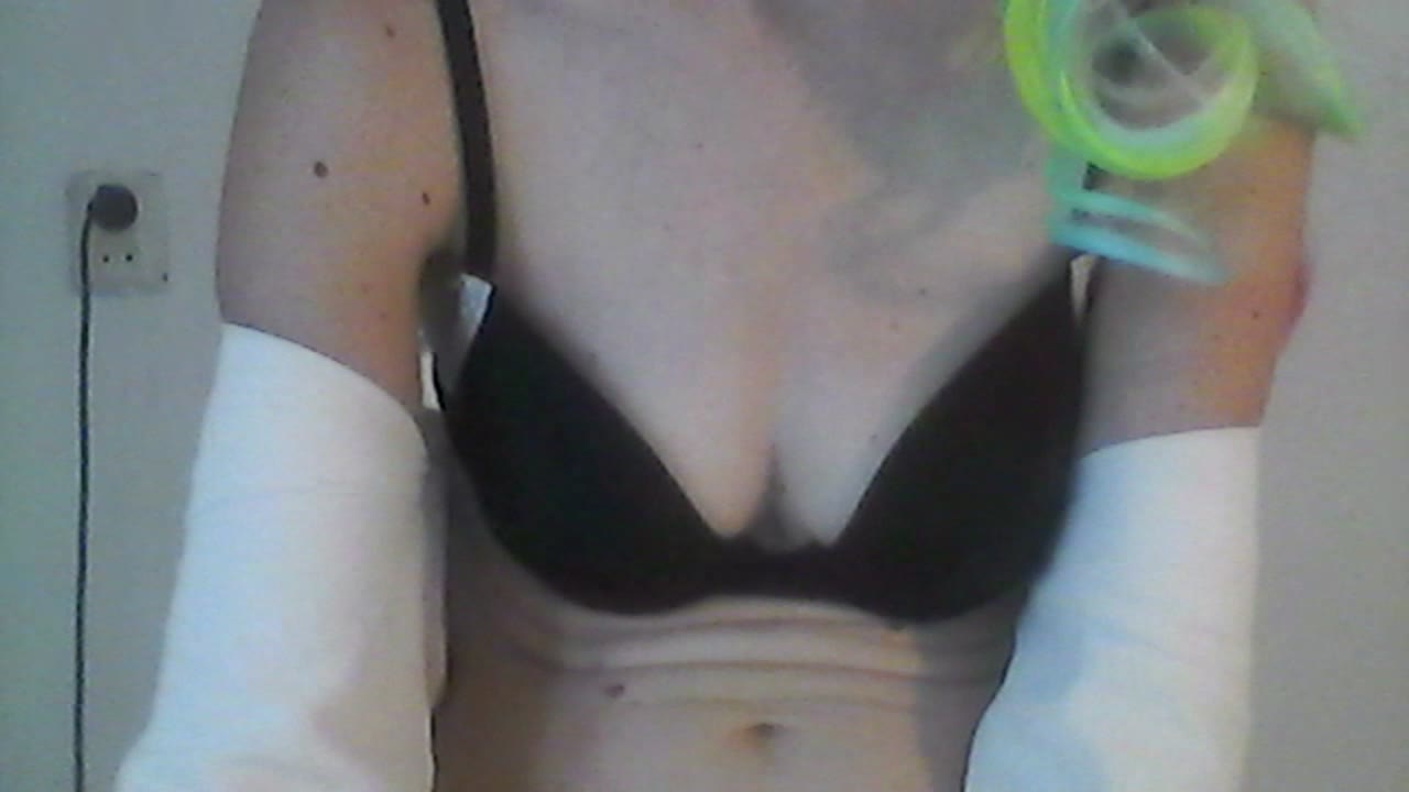 candycandy1 en sexcam live - webcam coquine et tchat gratuit