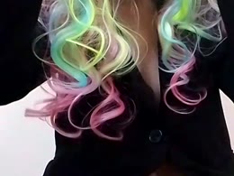 candycandy1