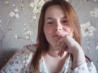 MarieeeXO
