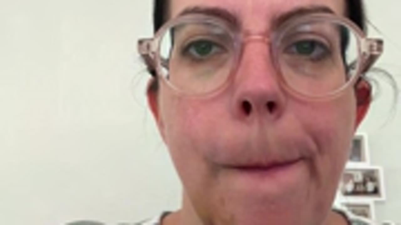 Maria69 en sexcam live - webcam coquine et tchat gratuit