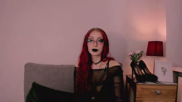 TessDolly