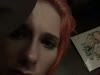 EroticKityi