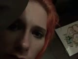 EroticKityi