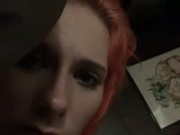 EroticKityi