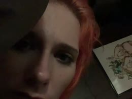 EroticKityi
