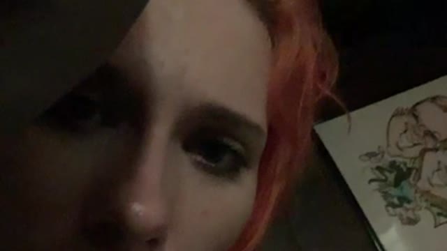EroticKityi