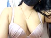 Miaakhalifa