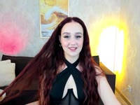 SabrinaCandi