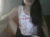 Lililove88