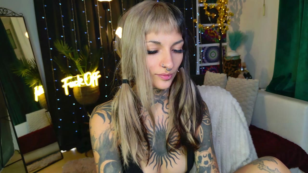 VivVixen