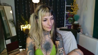 VivVixen