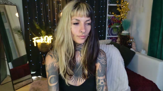 VivVixen