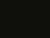 2906mmm