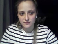 LeaSexy