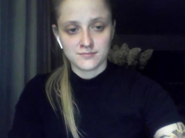Start a chat with LeaSexy