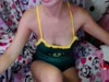 goddessAYA