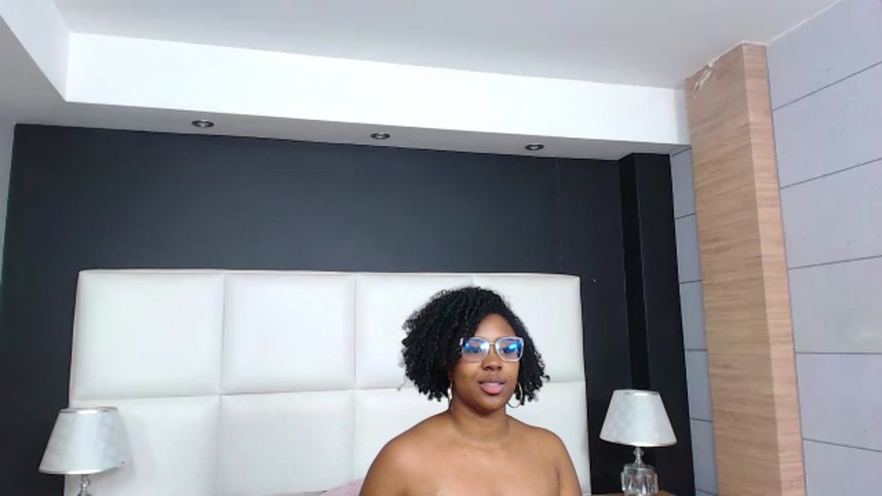 NaomyBlake