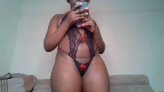 prettyTitiy