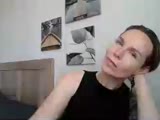 SunKissedxx