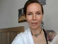 SunKissedxx