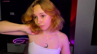 rikkichoco
