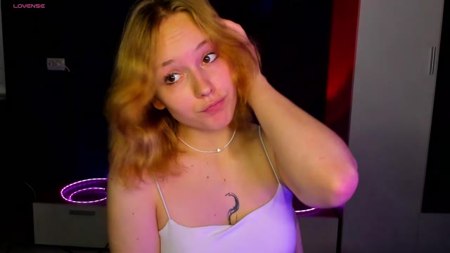 rikkichoco