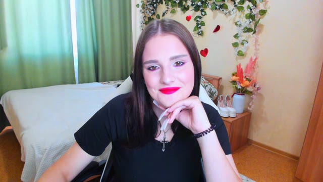 KattyLovely