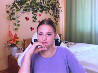 KattyLovely