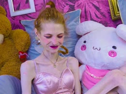 KittyRaine